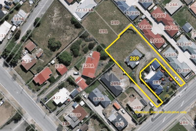 /international/nz/289-pages-road-wainoni-christchurch-city-380066109121/