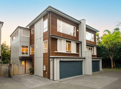 /international/nz/parnell-auckland-city-380066178962/