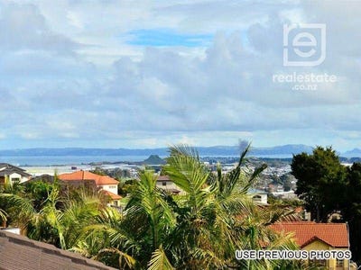 /international/nz/flat-bush-manukau-city-380066177591/