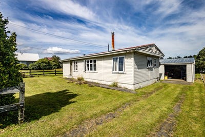 /international/nz/17-mackenzie-street-national-park-ruapehu-380066107353/