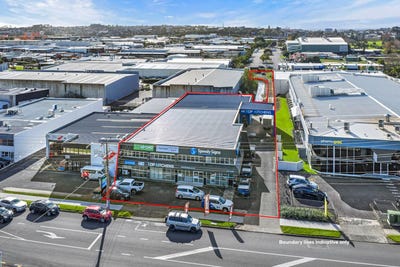 /international/nz/127-sunnybrae-road-wairau-valley-north-shore-city-380066147965/