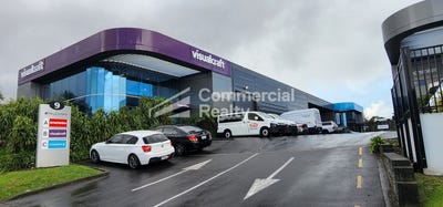 /international/nz/9-douglas-alexander-parade-rosedale-north-shore-city-380066149072/