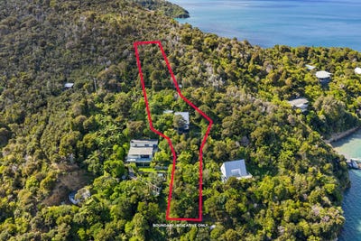 /international/nz/lt-2-and-1-ruakaka-bay-queen-charlotte-sound-marlborough-380066102214/