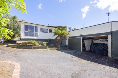 /international/nz/37-heather-green-avenue-meremere-waikato-380066092249/