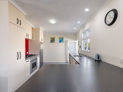 /international/nz/218-vogel-street-roslyn-dunedin-city-380066176331/