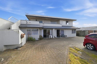 /international/nz/victoria-rotorua-380066169642/