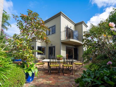 /international/nz/32-king-street-kensington-dunedin-city-380066179556/