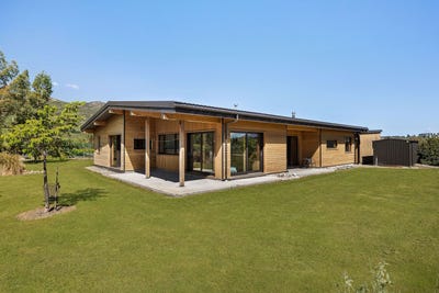 /international/nz/45-partridge-road-lake-hawea-wanaka-380066168516/