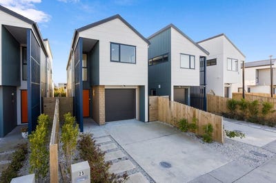 /international/nz/takanini-papakura-380066082353/