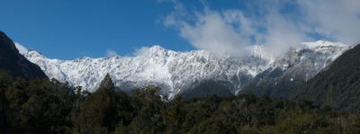/international/nz/41-sullivan-road-fox-glacier-westland-380066140619/