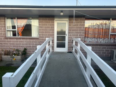 /international/nz/46-peter-street-ashburton-canterbury-380066102426/