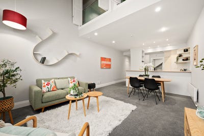 /international/nz/7d-stout-street-wellington-central-wellington-city-380066120353/