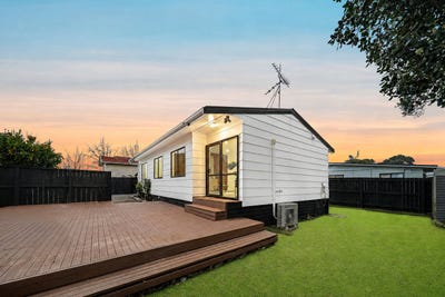 /international/nz/3-william-street-mangere-east-manukau-city-380066179860/