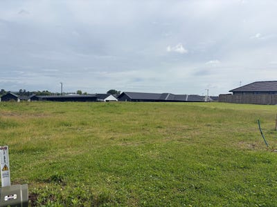 /international/nz/44-frontier-road-te-awamutu-waipa-380066115064/