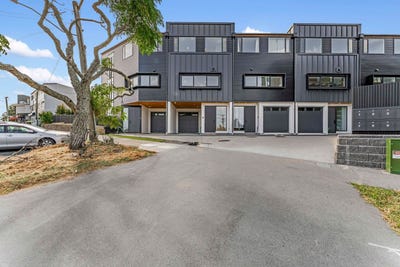 /international/nz/glendowie-auckland-city-380066106916/