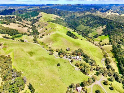 /international/nz/714-weranui-road-wainui-gisborne-380066117725/