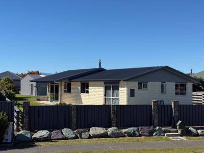 /international/nz/6-kepler-place-te-anau-southland-380066099222/