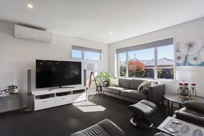 /international/nz/24-weka-street-oxford-waimakariri-380066102024/