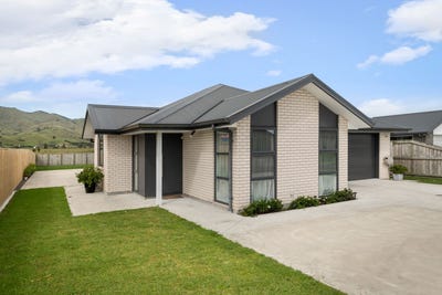 /international/nz/10-fern-rise-paeroa-hauraki-380066124409/