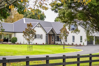 /international/nz/7-davren-way-tamahere-waikato-380066119102/