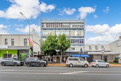 /international/nz/parnell-auckland-city-380066136948/
