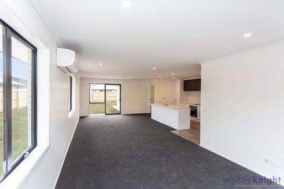 /international/nz/6-cherry-tree-place-southbridge-selwyn-380066091924/