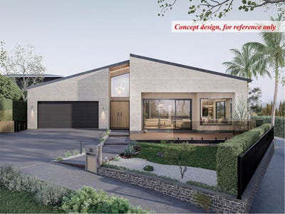 /international/nz/35-anehana-place-stanmore-bay-rodney-380066177526/