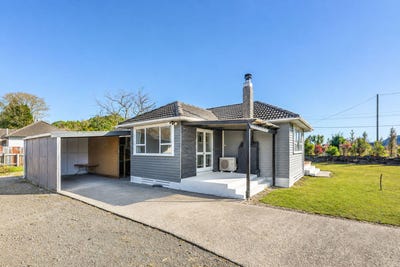 /international/nz/2-ngareta-road-mourea-rotorua-380066183426/