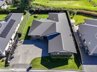 /international/nz/amberley-hurunui-380066112762/