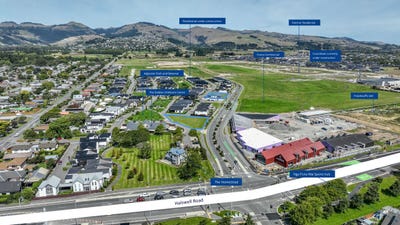 /international/nz/9-nostradamus-lane-halswell-canterbury-380066150139/