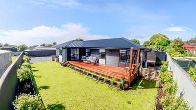 /international/nz/hokitika-westland-380066113106/