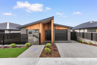 /international/nz/lumino-terrace-peacocke-waikato-380066118561/