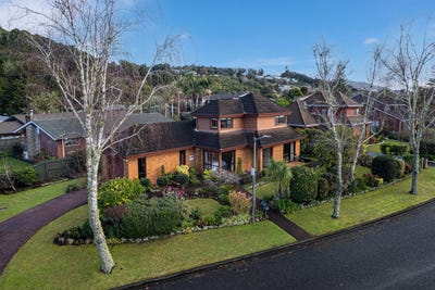 /international/nz/1a-augusta-place-kamo-whangarei-380066162212/