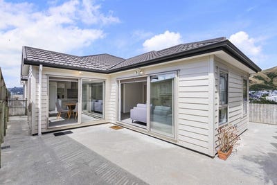 /international/nz/36-mauldeth-terrace-churton-park-wellington-city-380066112588/