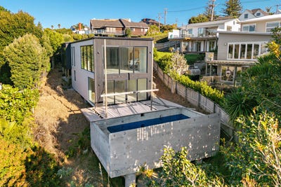 /international/nz/stanmore-bay-rodney-380066124141/