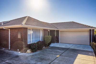 /international/nz/22-cass-street-kaiapoi-waimakariri-380066178149/