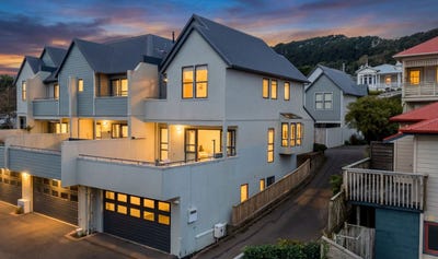 /international/nz/88-brougham-street-mount-victoria-wellington-city-380066102411/