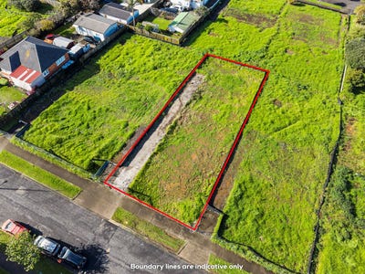 /international/nz/42-heatherbank-street-glen-innes-auckland-city-380066081321/