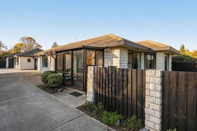 /international/nz/3-arran-crescent-woolston-christchurch-city-380066104299/