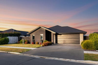 /international/nz/24-halpin-drive-lincoln-selwyn-380066092460/