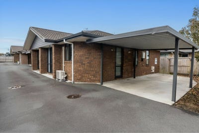 /international/nz/frankton-hamilton-city-380066093352/