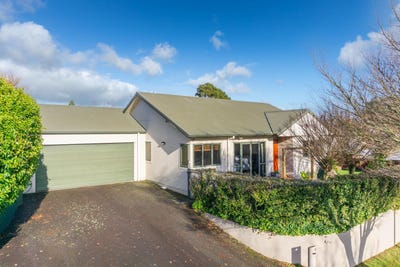 /international/nz/1-sunnyhills-avenue-glenview-hamilton-city-380066107921/