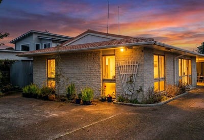 /international/nz/victoria-rotorua-380066123774/