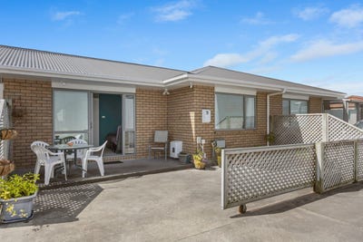 /international/nz/6-warre-street-waitara-new-plymouth-380066112046/
