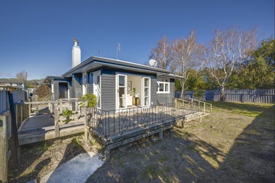 /international/nz/45-middle-road-havelock-north-hastings-380066166938/