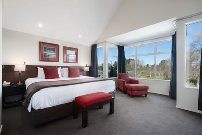 /international/nz/northwood-christchurch-city-380066114987/