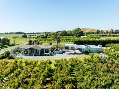 /international/nz/209-onehunga-road-bay-view-napier-city-380066076671/