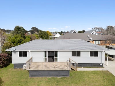 /international/nz/waiuku-franklin-380066174638/