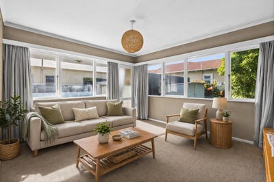 /international/nz/29-mcdonald-street-napier-south-napier-city-380066111244/