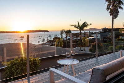 /international/nz/12-bucklands-beach-road-bucklands-beach-manukau-city-380066180176/